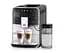 Кавомашина Melitta Caffeo Barista T Smart silver (F83/0-101) [65736] - мініатюра 3
