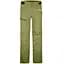 Штани Ortovox Mesola Pants M L Оливковий (1054-025.001.0982) - мініатюра 1