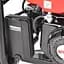 Інверторний бензиновий генератор Hecht GG 3300W [117486] - мініатюра 10