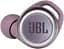Навушники бездротові JBL Live 300TWS (JBLLIVE300tWSPUR) фіолетові - мініатюра 5