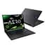 Ноутбук Gigabyte AERO X16 1WH 1WH93EEC64AH,2560 x 1600,AI 7 350 8 C/16 T,2 GHz - 5 GHz,8 MB - мініатюра 2
