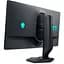 Монітор 27" Dell AW2725QF UHD IPS 180Hz (210-BNHT) - мініатюра 5