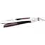 Випрямляч для волосся Rowenta Premium Care Brush and Straight білий (SF7510F0) - мініатюра 1