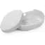 Чехол BeCover Silicon для Xiaomi Mi AirDots White (703823) - миниатюра 4