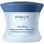 Гель для обличчя Payot Pate Source Adaptogen Moisturising Gel зволожуючий 50 мл - мініатюра 1