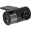 Автомобільний відеореєстратор 70mai Dash Cam A800s + Midrive RC06 [57629] - мініатюра 1
