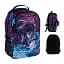 Рюкзак Kite Education teens 2569L-2 (K24-2569L-2) - мініатюра 3