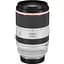 Об'єктив Canon RF 70-200mm f/2.8 L IS USM (3792C005) [84133] - мініатюра 3