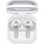 Навушники Samsung Galaxy Buds4 Pro White (SM-R640NZWA) [159690] - мініатюра 1