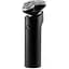 Электробритва MiJia Electric Shaver S500 NUN4131GL/NUN4108CN - миниатюра 1