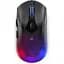 Мишка Lenovo Legion M410 RGB Wireless Black (GY51P83012) - мініатюра 1