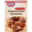 Крохмаль картопляний Dr.Oetker 75 г (943060) - мініатюра 1