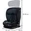 Автокрісло Kinderkraft Oneto3 i-Size Graphite Black чорне (00-00305212) - мініатюра 9