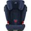 Автокресло Britax Romer Kidfix 2 S Moonlight Blue, темно-синий (2000031440) - миниатюра 4