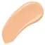 Тональный крем Maybelline New York Fit Me Matte Poreless Foundation тон 115 (Ivory) 30 мл - миниатюра 2