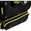Рюкзак Kite Kids 559 DC (DC25-559XS) - миниатюра 9