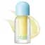 Сяюча олія для губ Tocobo Juicy Berry Plumping Lip Oil Glam Max 11 Honey Lemon 4 г (TOC087) - мініатюра 2