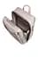 Рюкзак 14.1" Samsonite IMAGE BIZ ROSE 38,5x26x13,5 KS2*40106 - мініатюра 8