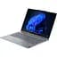 Ноутбук 2 в 1 Lenovo ThinkBook 14 G5 IAU, Intel Core 5 225U до 4.8 ГГц, 14-дюймовый сенсорный экран WUXGA, 16 ГБ, SSD 512 ГБ, графика Intel, Windows 11 Pro - миниатюра 3