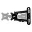 Кріплення для монітора WALL MOUNT W1C AEMNT00058A ARCTIC - мініатюра 5