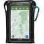Чохол Aquapac TrailProof для телефону (1052-080) - мініатюра 1