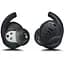 Навушники Adidas Headphones FWD-02 Sport In-Ear True Wireless Night Grey (1006041) - мініатюра 6