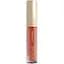 Блиск для губ Paese Beauty Lipgloss відтінок 05 (Glazed) 3.4 мл - мініатюра 1
