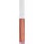 Блиск для губ Lumene Luminous Shine Hydrating & Plumping Lip Gloss відтінок 3 (Fresh peach) 5 мл (8000018914307) - мініатюра 1