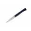 Кухонний ніж для чищення овочів 80 мм Opinel N°225 (002223) - мініатюра 1