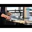 Газовый обогреватель Enders Commercial (14 кВт) - миниатюра 5
