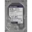 Жорсткий диск Western Digital HDD 3.5 WD 8TB (WD8002PURP) - мініатюра 2