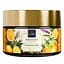 Трав'яна маска для волосся Famirel Provence Radiance Herbal Hair Mask, 250 мл - мініатюра 1