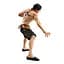 Колекційна фігурка Banpresto One Piece Battle Record Collection Ace (125483) - мініатюра 3