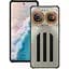 Смартфон Oukitel IIIF150 Air2 Ultra 16/512GB Titanium Gray [120378] - мініатюра 2