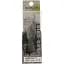 Воблер Smith Sibo-Cra MR-F 34mm 3.2g #11 Mospere - миниатюра 2