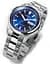 Годинник Citizen NH8400-87LE - мініатюра 4