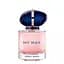 Парфюмированная вода женская тестер Giorgio Armani My Way Духи женские 90 мл - миниатюра 1