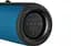 Колонка портативная 2E SoundXTube TWS, Dark Blue, 2 x 15 Вт, Bluetooth 5.0, MicroSD, AUX, USB Type-C, питание от аккумулятора 3600 мАч, IPX7 (2E-BSSXTWBL) - миниатюра 3