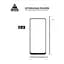 Стекло защитное Armorstandart Realme C67 4G Black (ARM73852) - миниатюра 3