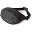 Поясна сумка Gregory Nano Waistpack (1053-126861/0413) - мініатюра 1