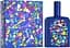 Парфумована вода Histoires de Parfums This Is Not A Blue Bottle 1.2 120 мл  - мініатюра 2