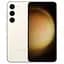 Смартфон Samsung Galaxy S23 8/256GB Cream (SM-S911BZEG) - мініатюра 1