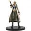 Фігурка Bandai Spirits The Grandline Lady One Piece Wano Country Wanda Ван Пис Ванда 16 см B OP WN - мініатюра 1