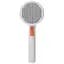 Щітка Petkit Pet Grooming Brush 2 (PK414) - мініатюра 6