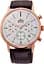 Годинник Orient Classic RA-KV0403S10B - мініатюра 1