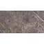 Самоклеюча стінова PET плитка 600x300x2mm (D) SW-00002316 - мініатюра 1