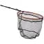 Подсак Savage Gear Easy-Fold Net M 70x58 см 98-154 см - миниатюра 1