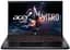 Ноутбук Acer Nitro V 15 ANV15-52-50NC (NH.QV2EU.005) - мініатюра 1