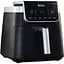 Мультипіч Ninja Air Fryer MAX PRO (AF180EU) - мініатюра 3