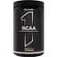 Амінокислота BCAA Rule 1 BCAA, 60 порцій - Манго-персик - мініатюра 1
